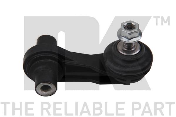 Стойки стабилизатора