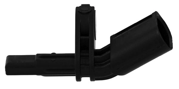 Датчик АБС (ABS)