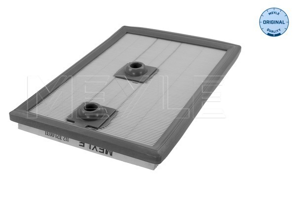 Воздушный фильтр MEYLE-ORIGINAL: True to OE.