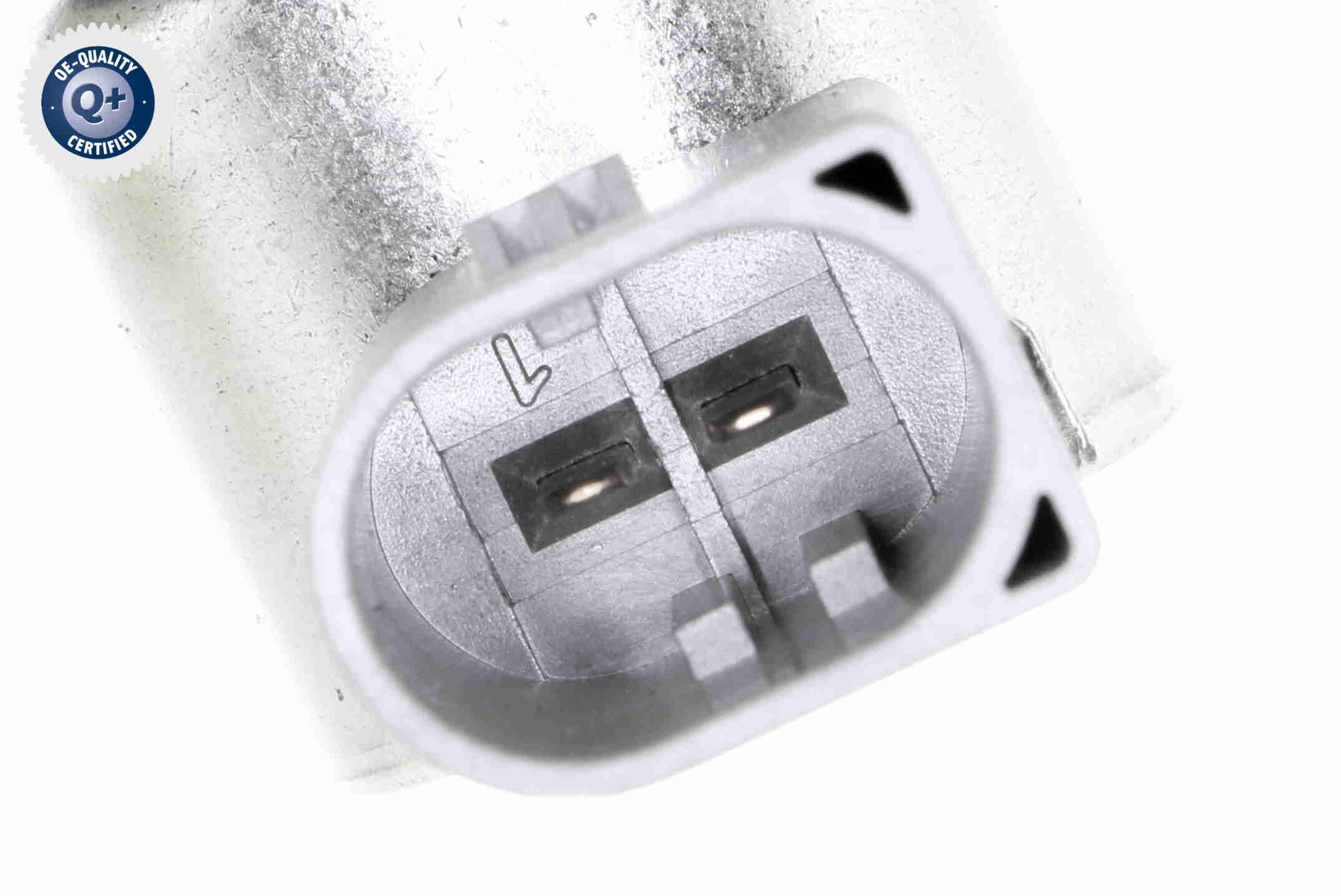 VEMO V10-25-0012 - ТНВД