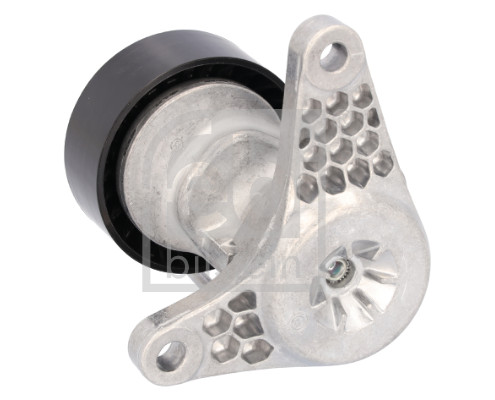 FEBI BILSTEIN 43677 - Натяжитель ремня генератора