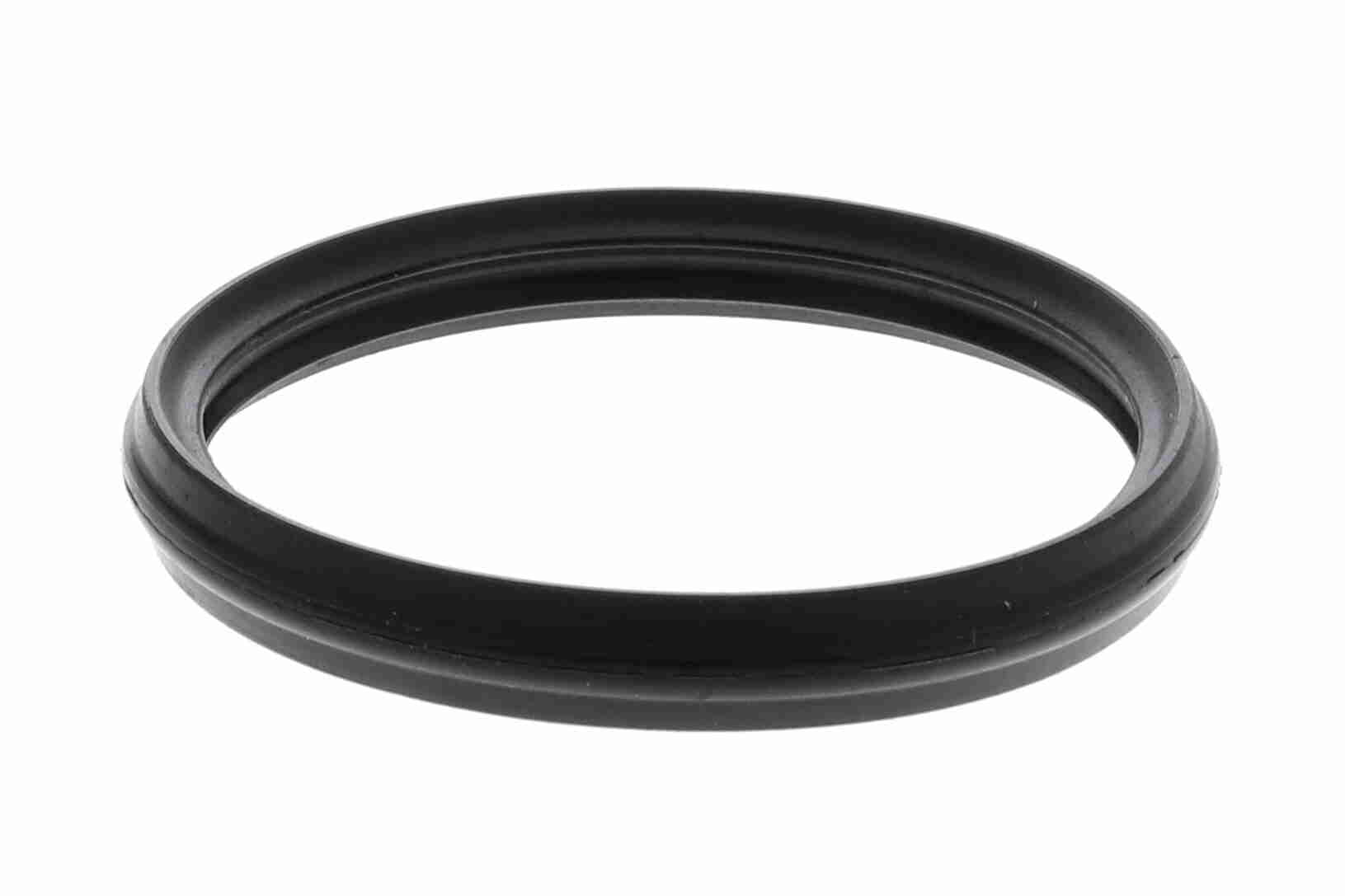 VEMO V15-99-2098 - Термостат, охлаждающая жидкость Green Mobility Parts