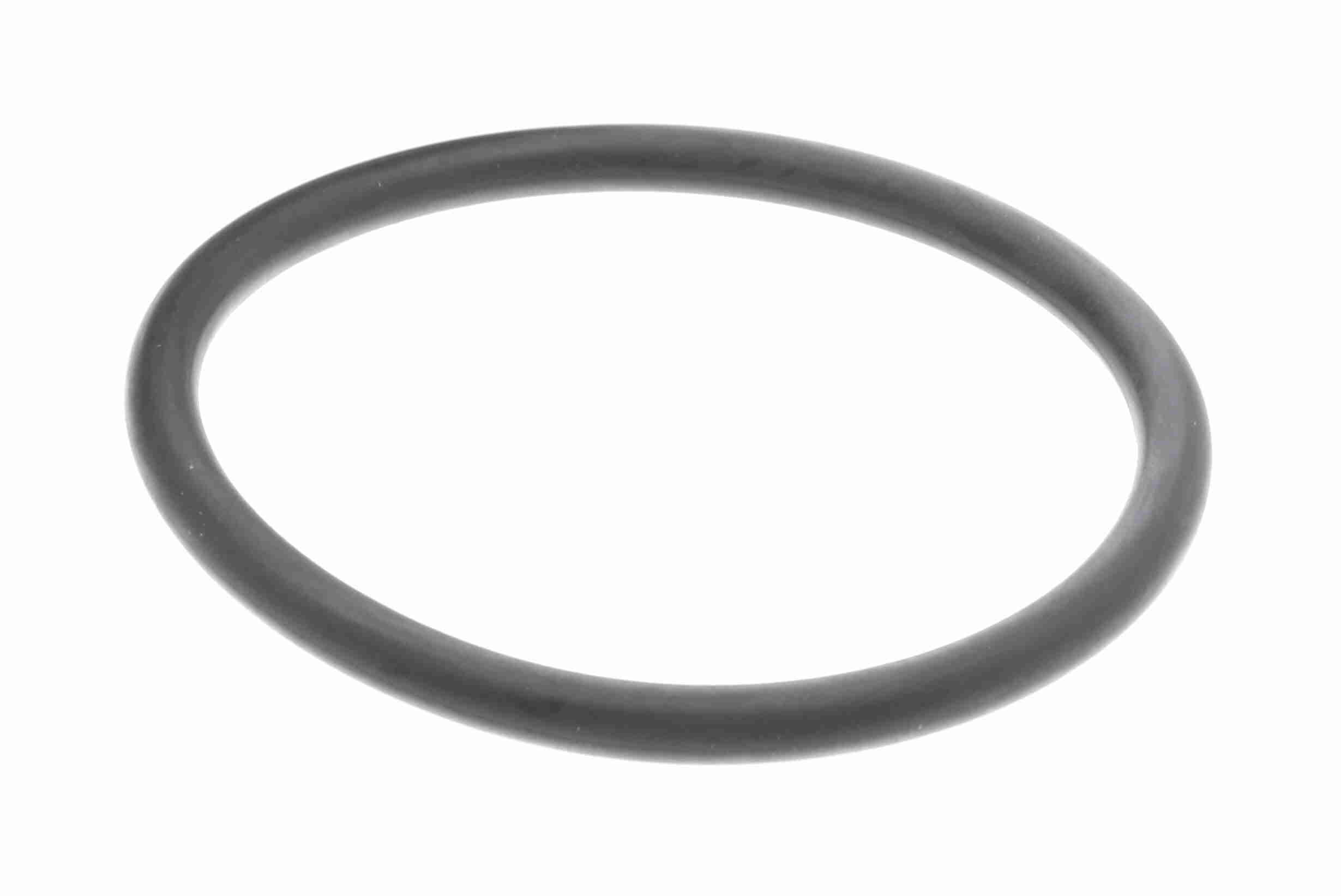 VEMO V15-99-2100 - Термостат, охлаждающая жидкость Original VEMO Quality