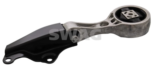 Подушка двигателя