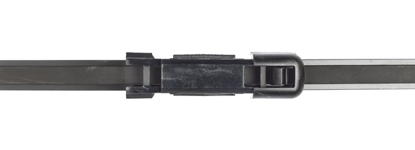 TRICO EX307 - Щетка стеклоочистителя TRICO EXACT FIT REAR