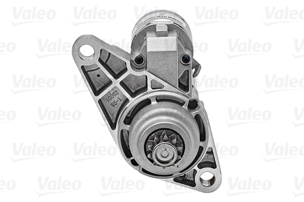 VALEO 438172 - Стартер