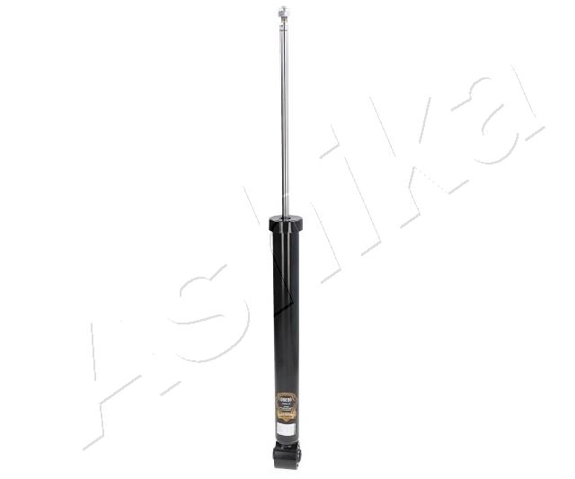 Амортизатор