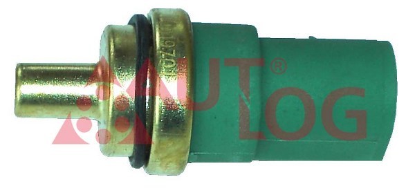 Датчик температуры охлаждающей жидкости