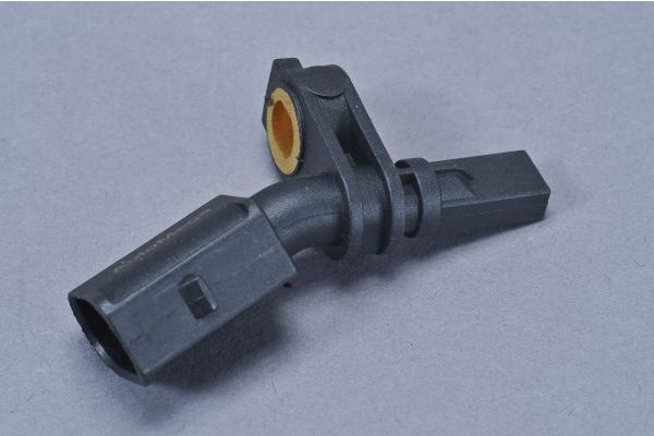 Датчик АБС (ABS)