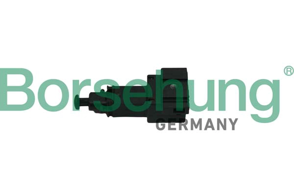 Датчик стоп-сигнала