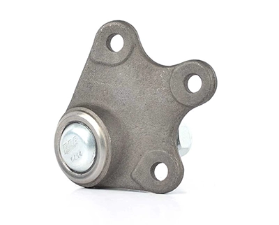 Шаровая опора