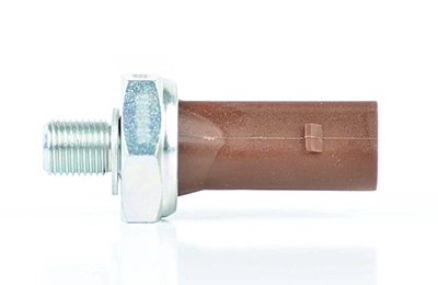 Датчик давления масла