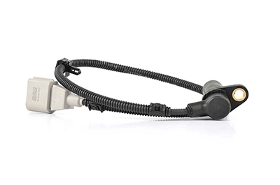 Датчик коленвала