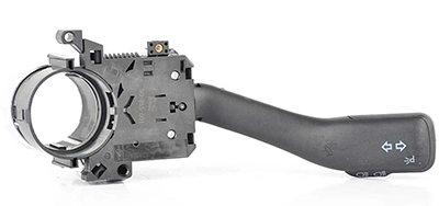 Подрулевой переключатель поворотов 