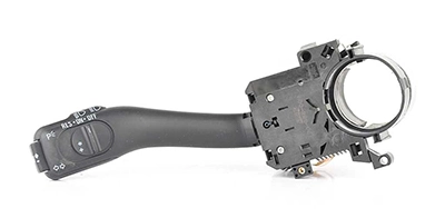 Подрулевой переключатель поворотов 