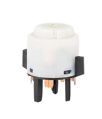 BSG BSG 90-856-002 - Контактная группа замка зажигания