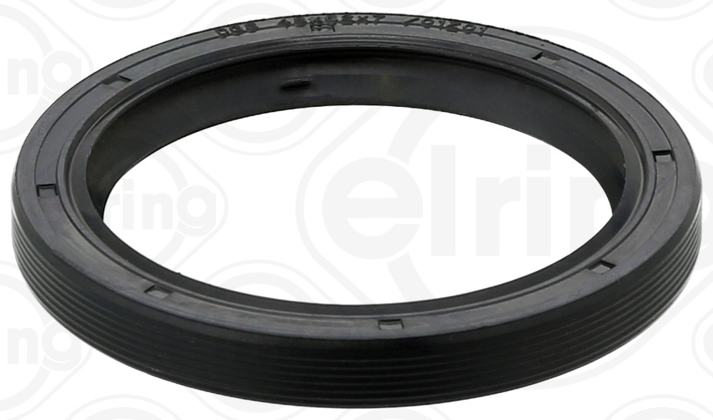 ELRING 228.480 - Сальник полуоси