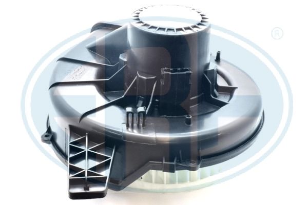 ERA 664103 - Моторчик печки