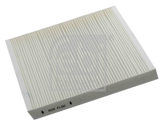 FEBI BILSTEIN 19590 - Салонный фильтр