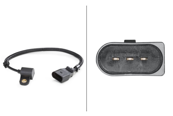 Датчик распредвала