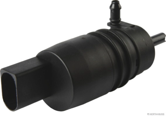 Насос омывателя