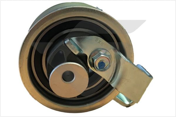 Натяжной ролик ГРМ