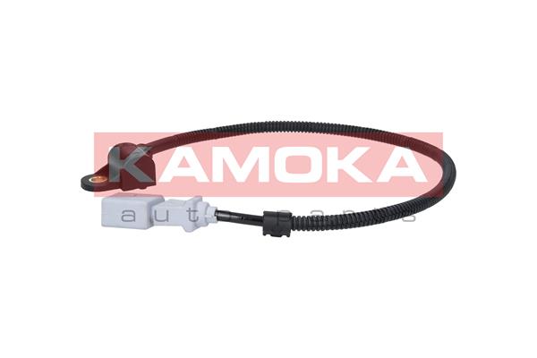 KAMOKA 108033 - Датчик распредвала