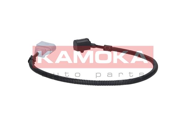 KAMOKA 108033 - Датчик распредвала