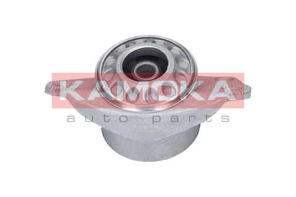 KAMOKA 209135 - Опора стойки амортизатора