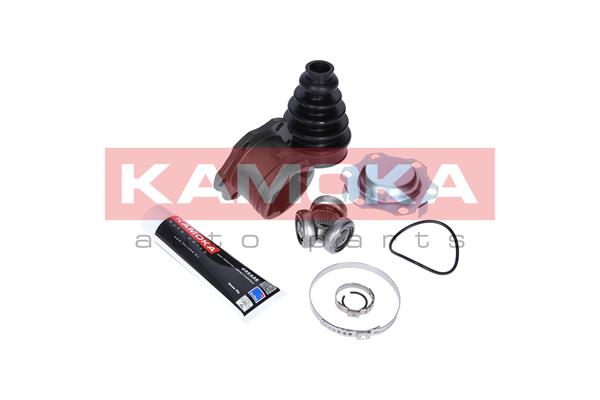 KAMOKA 8002 - Шрус