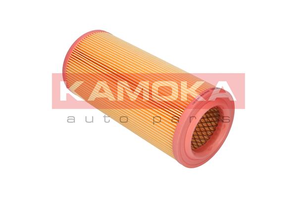 KAMOKA F206101 - Воздушный фильтр KAMOKA