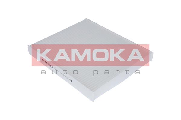 KAMOKA F402001 - Фильтр, воздух во внутренном пространстве KAMOKA