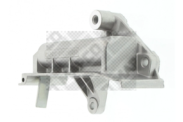 MAPCO 23889 - Успокоитель ремня ГРМ