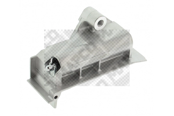 Успокоитель ремня ГРМ