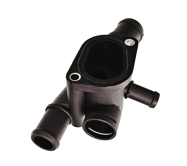 MAXGEAR 18-0151 - Фланец системы охлаждения