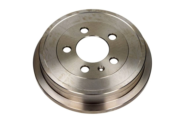 Тормозной барабан