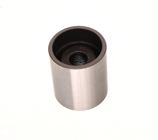 Обводной ролик ГРМ