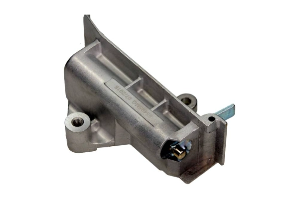 Успокоитель ремня ГРМ