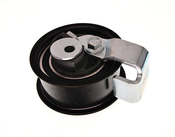 Натяжной ролик ГРМ