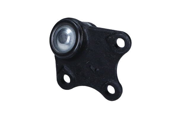 MAXGEAR 72-0506 - Шаровая опора