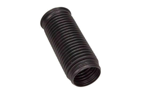 Пыльник амортизатора