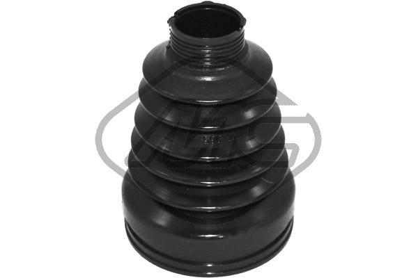 Пыльник ШРУСа