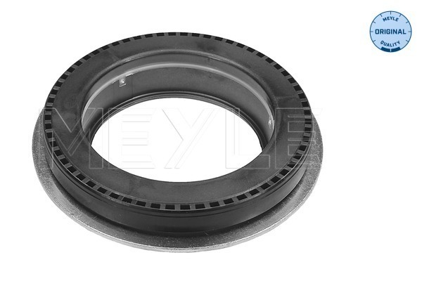 Опорный подшипник