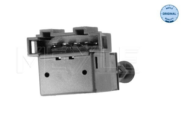 MEYLE 100 890 0010 - Датчик стоп-сигнала