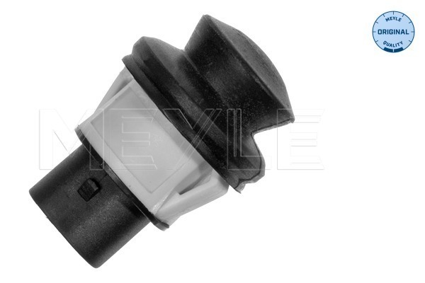 Выключатель, контакт двери MEYLE-ORIGINAL: True to OE.