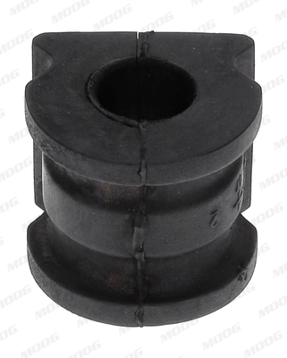 Втулки стабилизатора