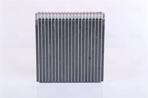 NISSENS 92234 - Испаритель кондиционера