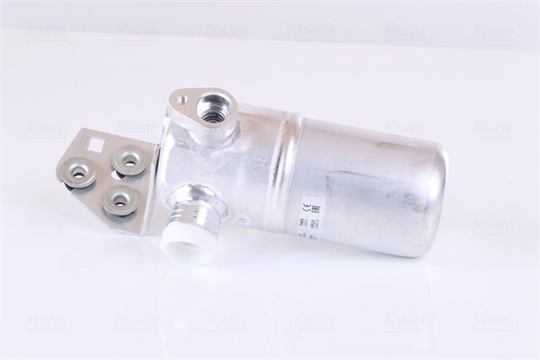 Осушитель кондиционера