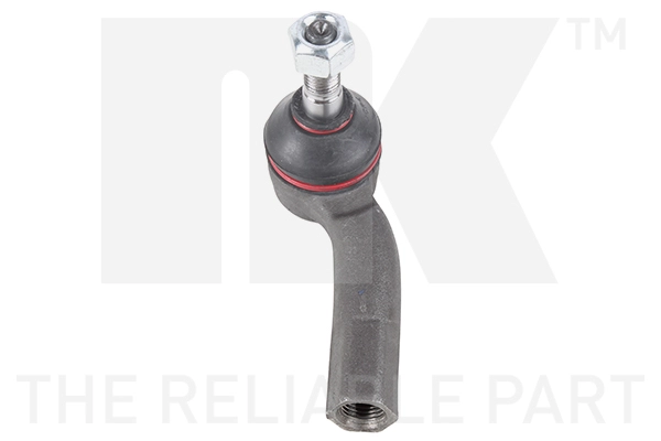 NK 5034776 - Рулевой наконечник