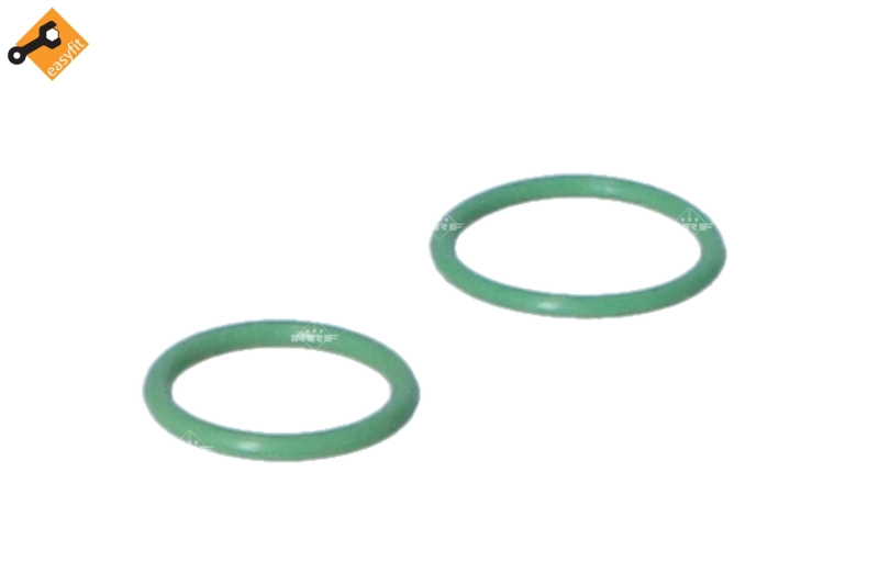 NRF 33301 - Осушители кондиционера